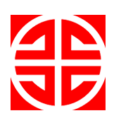 百利来